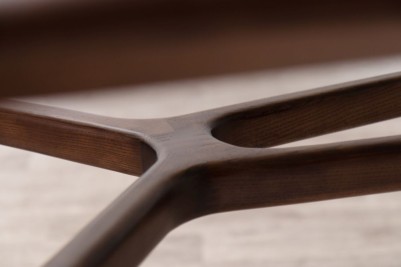 rowan-dining-table-base-close-up-walnut
